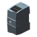 Imagem HD sem Efeito Pixel -2-